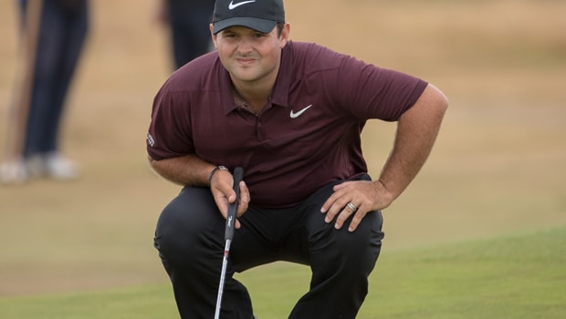 Patrick-Reed-Golf-Porsche-European-Open-min