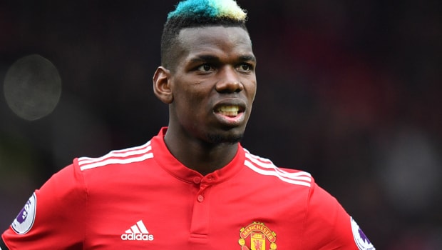 Paul-Pogba-Manchester-United-min