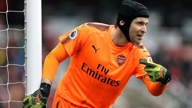 Petr-Cech-Arsenal-min