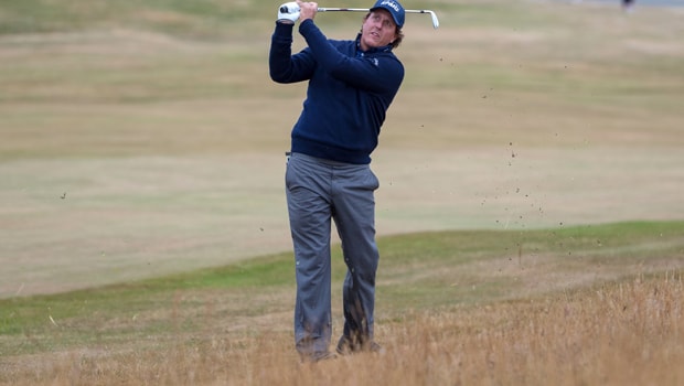 Phil-Mickelson-Golf-US-Open-min