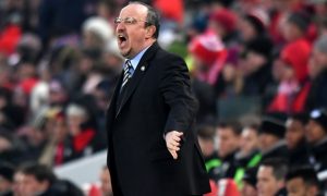 Rafael-Benitez-Newcastle-United-min