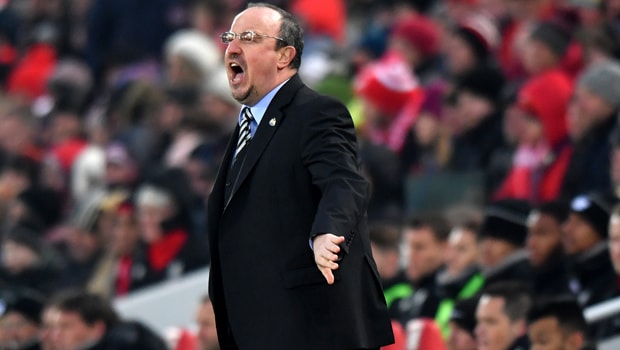 Rafael-Benitez-Newcastle-United-min