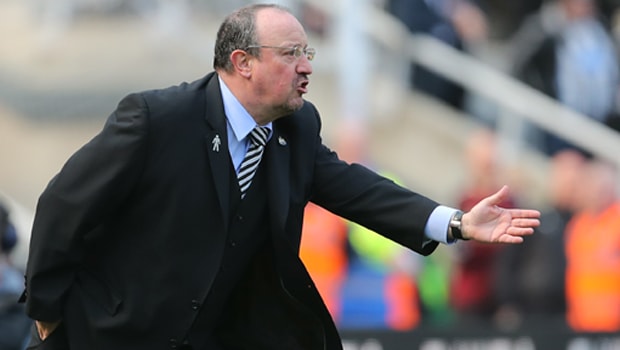 Rafael-Benitez-Newcastle-United-min