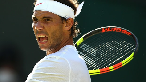 Rafael-Nadal-Tennis-Wimbledon-min