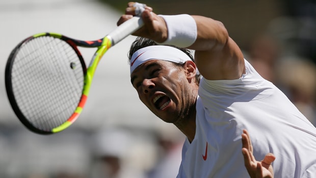 Rafael-Nadal-Tennis-Wimbledon-min