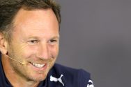 Red-Bull-boss-Christian-Horner-Formula-1-British-Grand-Prix-min