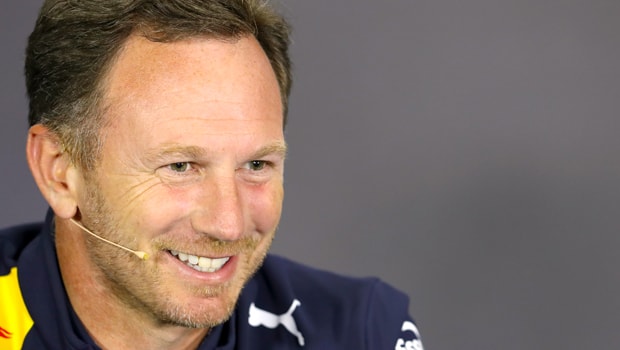 Red-Bull-boss-Christian-Horner-Formula-1-British-Grand-Prix-min