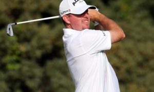 Robert-Garrigus-Golfer