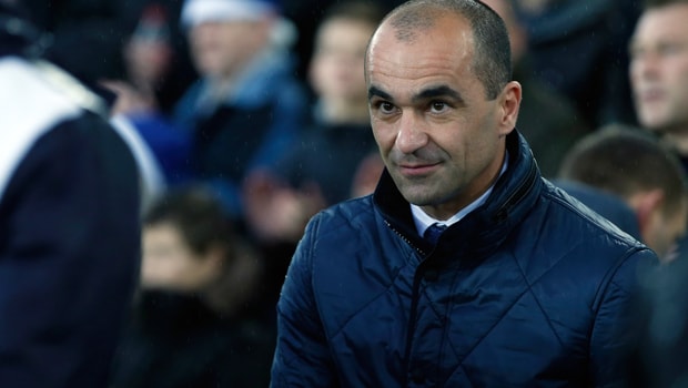 Roberto-Martinez-Belgium-World-Cup-min