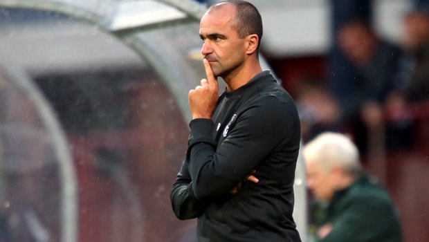 Roberto-Martinez-Belgium-World-Cup-min