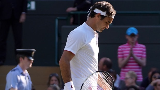Roger-Federer-Tennis-Rogers-Cup-min