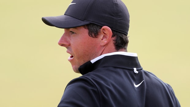 Rory-McIlroy-Golf-Open-Championship-min