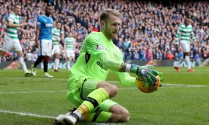 Scott-Bain-Celtic-min