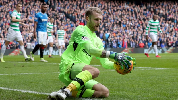 Scott-Bain-Celtic-min