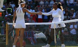 Serena-Williams-Tennis-Wimbledon-min