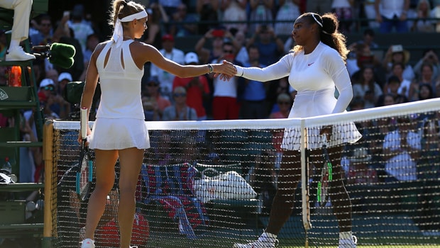 Serena-Williams-Tennis-Wimbledon-min