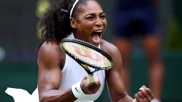 Serena-Williams-WTA-Wimbledon-final-min