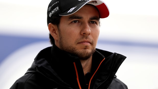 Sergio-Perez-F1-Force-India-German-Grand-Prix-min