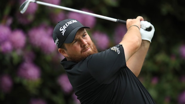 Shane-Lowry-Golf-min