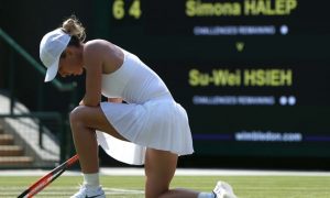 Simona-Halep-Tennis-Wimbledon-min