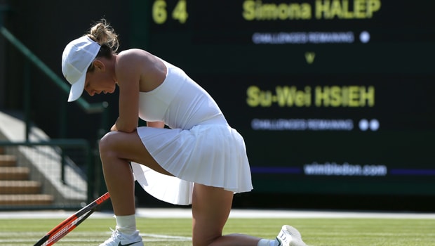 Simona-Halep-Tennis-Wimbledon-min