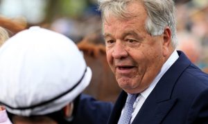 Sir-Michael-Stoute-Horse-Racing-min