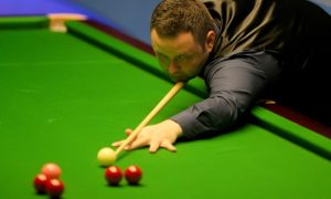 Stephen-Maguire-Snooker-World-Open-2018-Qualifiers-min