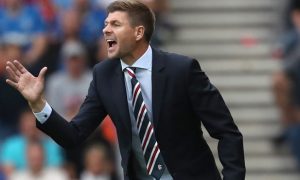 Steven-Gerrard-Rangers-manager-min