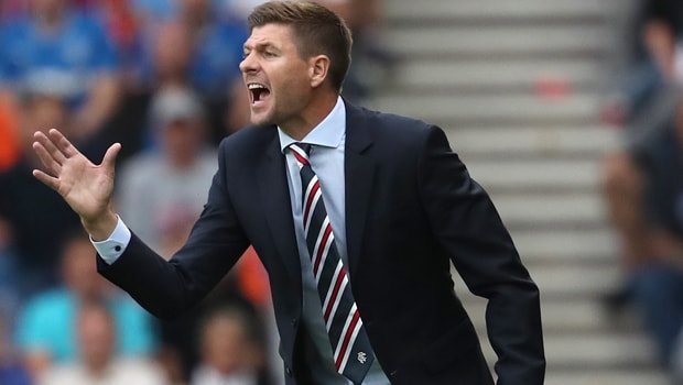 Steven-Gerrard-Rangers-manager-min