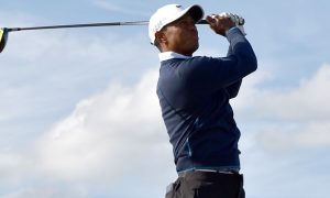Tiger-Woods-Golf-The-Open-min