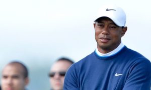 Tiger-Woods-Golf-min