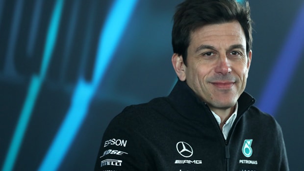 Toto-Wolff-Mercedes-F1-min