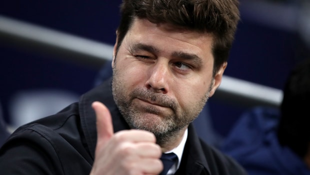 Tottenham-boss-Mauricio-Pochettino-min