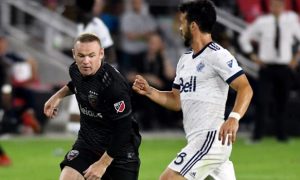 Wayne-Rooney-DC-United-Major-League-Soccer-min