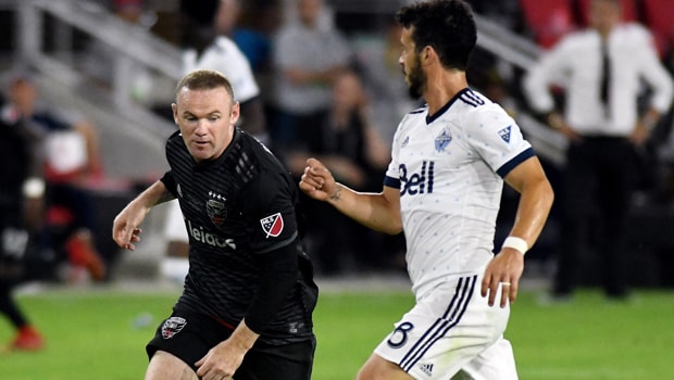 Wayne-Rooney-DC-United-Major-League-Soccer-min