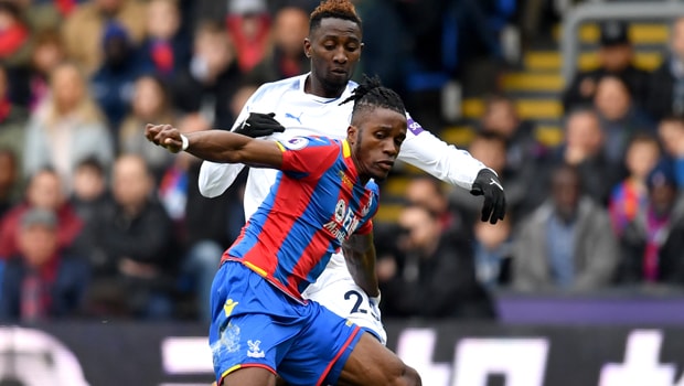 Wilfred-Zaha-Crystal-Palace-min