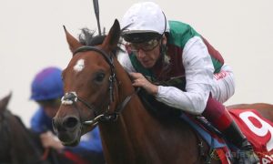 Without-Parole-Horse-Racing-Qatar-Sussex-Stakes-min