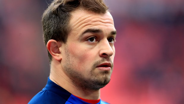 Xherdan-Shaqiri-Liverpool-min