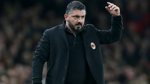 AC-Milan-manager-Gennaro-Gattuso-min