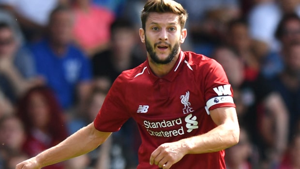 Adam-Lallana-wants-Liverpool-min