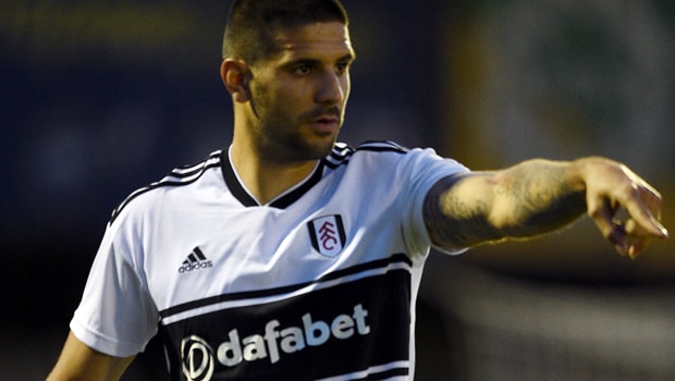 Aleksandar-Mitrovic-Fulham-min