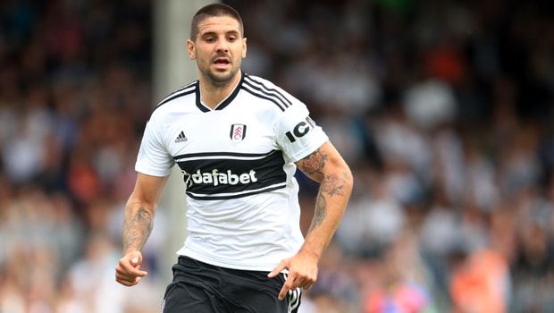 Aleksandar-Mitrovic-Fulham-min