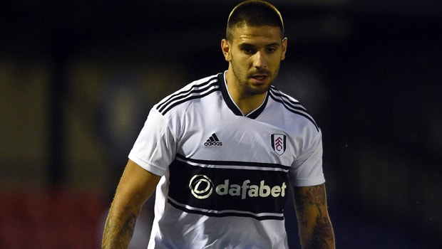 Aleksandar-Mitrovic-Fulham-min