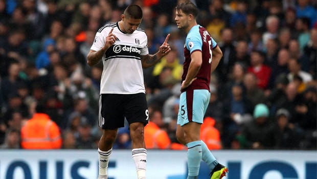 Aleksandar-Mitrovic-Fulham-min