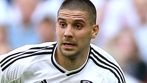 Aleksandar-Mitrovic-Fulham-min