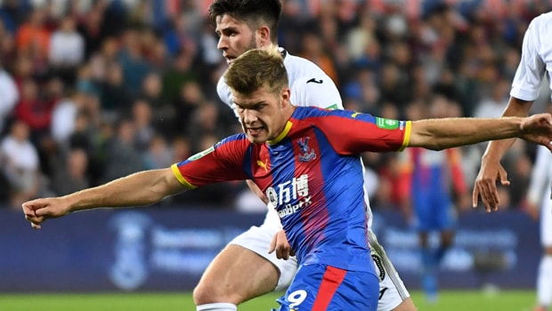 Alexander-Sorloth-Crystal-Palace-striker-min