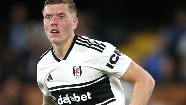 Alfie-Mawson-Fulham-min