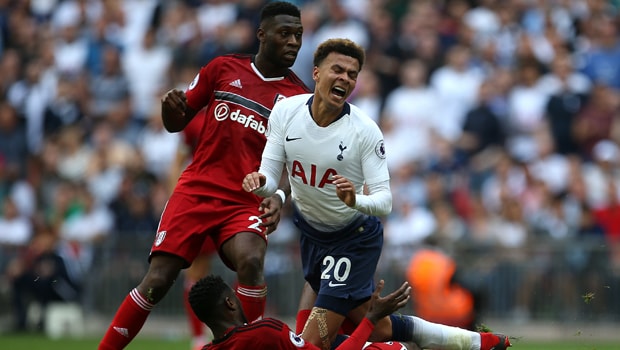 Andre-Frank-Zambo-Anguissa-Fulham-min