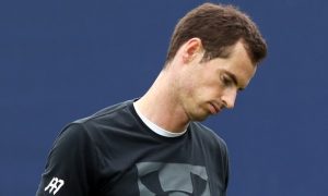 Andy-Murray-Tennis-Cincinnati-min