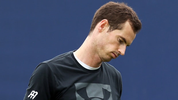 Andy-Murray-Tennis-Cincinnati-min